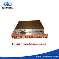 ABB DTCC901B 61430001-FU